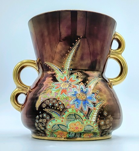 Carlton ware rene - rene, pemberton