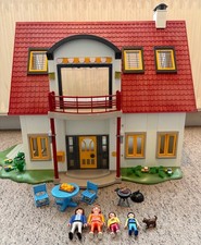 Playmobil 4279 City Life