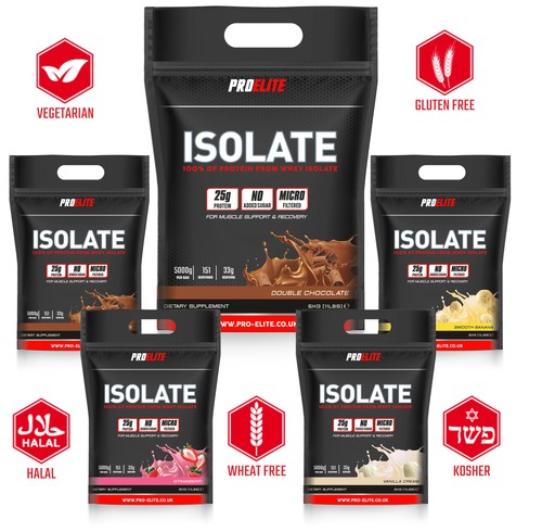 Proelite 100 whey protein - proelite, 100%