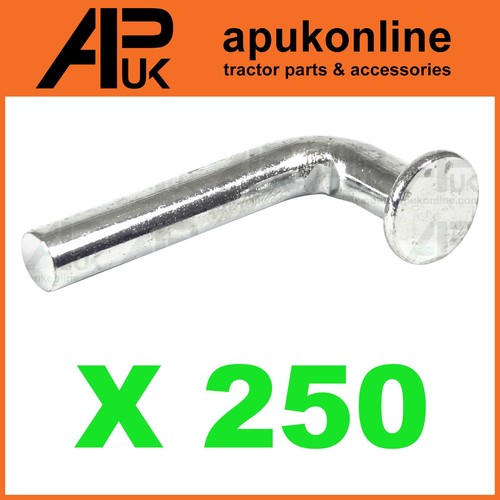 250x beam safety - 250x,