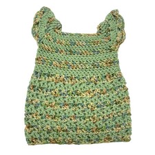 Baby Girl Clothes 3-6 months