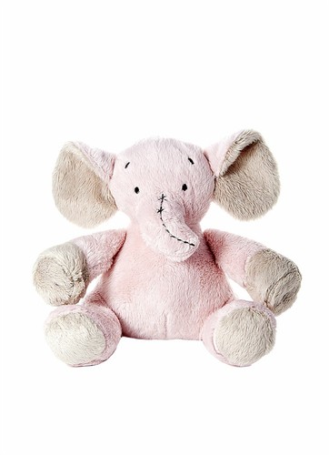 New born baby - baby, soft