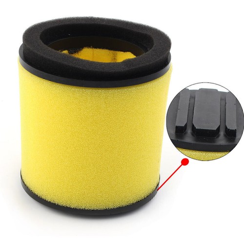 Air filter for arctic cat - filter,