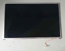 LCD 13.3" For Apple Macbook