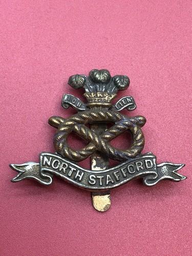 Original ww2 british army - original,
