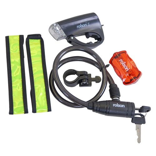 Rolson led lights - 5,