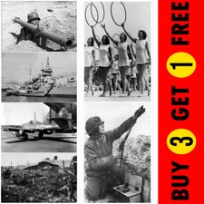 Ww2 world war two wwii - 2,
