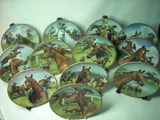 Your Choice of Danbury Mint