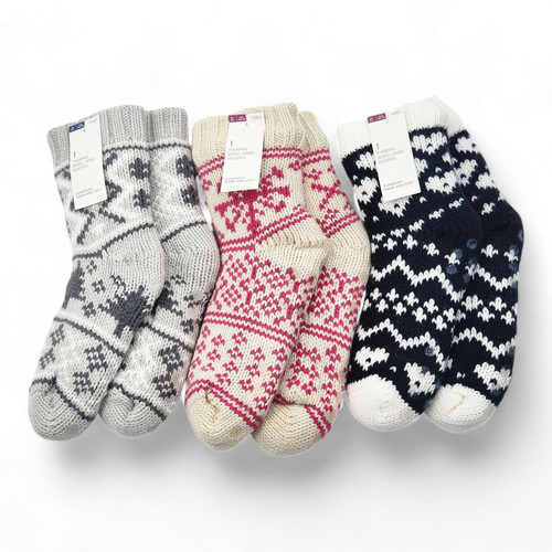 Ladies womens thermal - ladies,