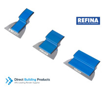 Refina mini-spat Skimming