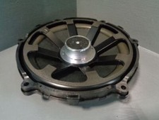 XQA500080 Subwoofer Speaker