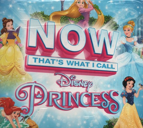 Now that what - what, call