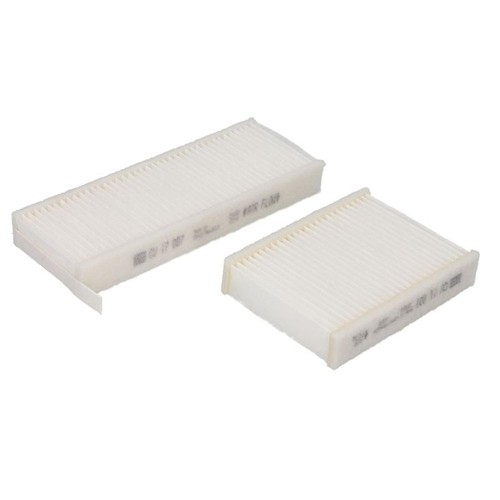 For daf air filter - air,