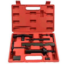 Ford Engine Timing Tool Kit