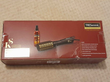 TRESemmé Pro Collections 700w Hot Air Styler