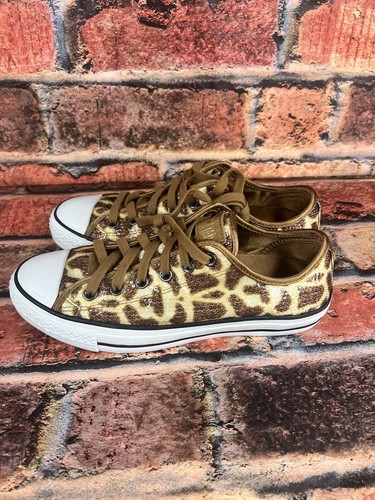 Converse john varvatos - x,