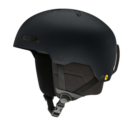 Smith rodeo mips snowboard - rodeo, &