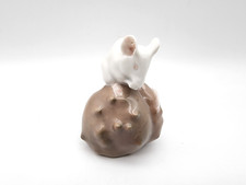 VINTAGE 1923 DENMARK ROYAL