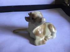 Vintage Szeiler Pottery