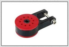 Ford Focus MK3 RS ST  engine