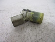 PDC Sensor Rear LY1H Fits AUDI A3 SPORTBACK (8PA) 2.0 FSI 7H0919275A