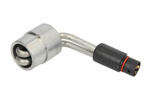 Defa defa411102 heating - defa,