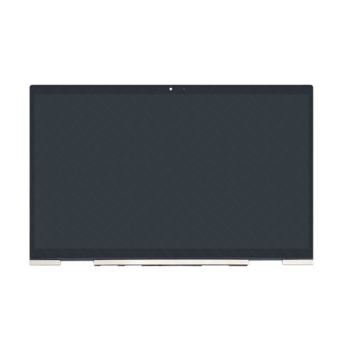 Fhd lcd touch - fhd,