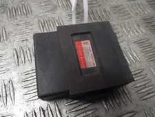 Kawasaki ZXR400 ZXR 400 H1 H2