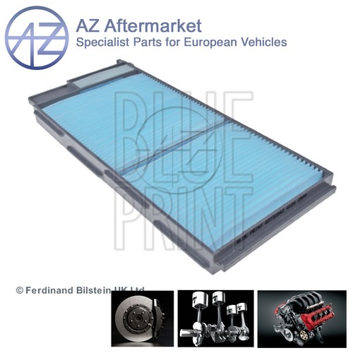 Fits toyota land cruiser - toyota,