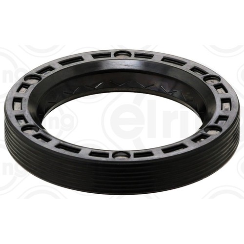 Elring crankshaft seal - seal, oil