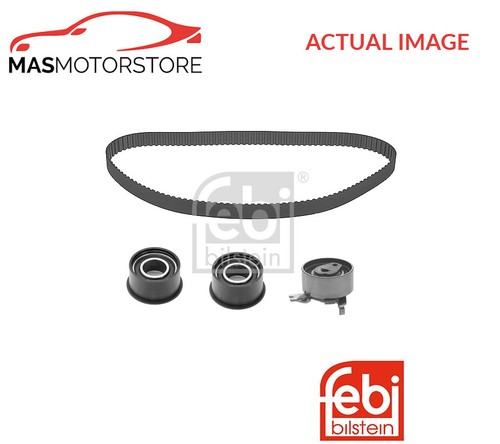 Timing belt cam - /,