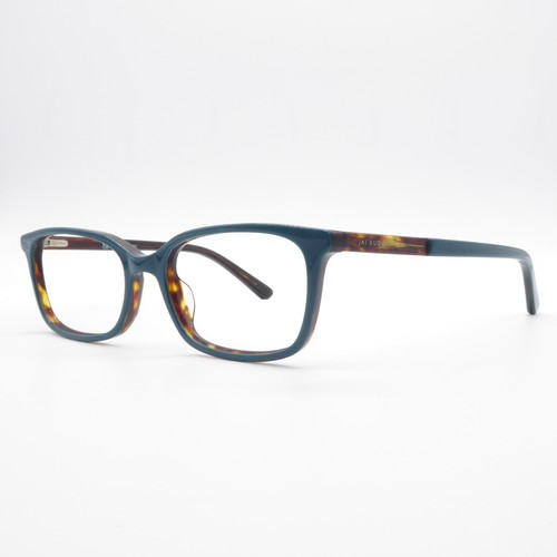 Jai kudo eyeglasses - kudo,