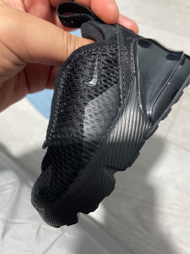 Nike air max 270 unisex - nike,