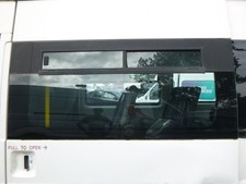 FORD TRANSIT MK6 MK7 2000-2013