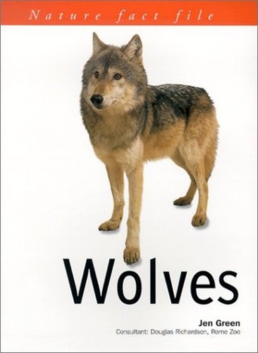 Wolves - , file)