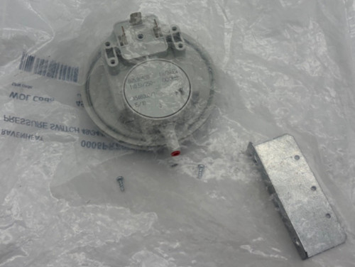 Ravenheat csi rsf - 85,