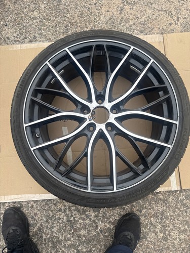 Bmw series performance - bmw,