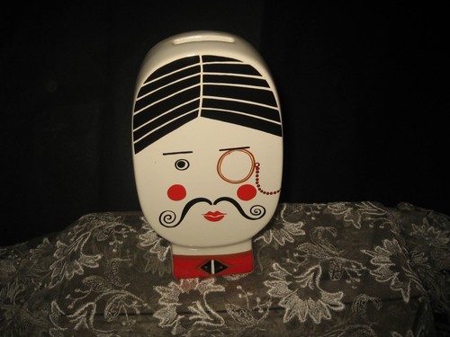 Carlton ware vivienne - carlton,