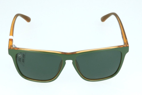 Knockaround fast lanes coyote - fast,