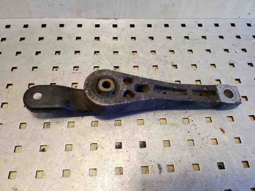 Touran 1t1 1t2 - vw, engine
