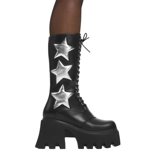 Lamoda blackpu big league - blackpu,