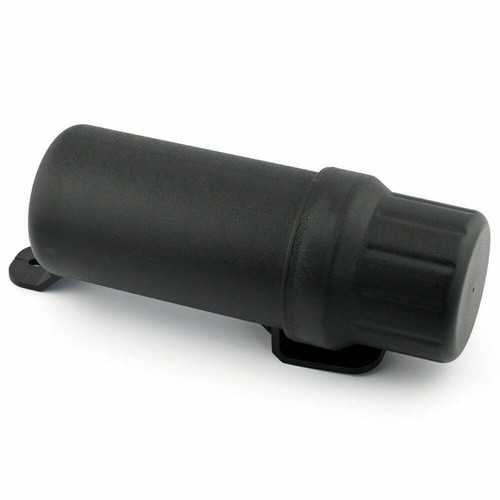 Tool tube glove box for - tube/glove, ktm