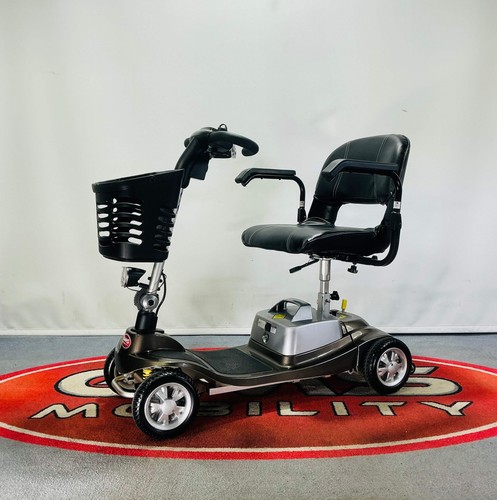 One rehab illusion ultra - one,