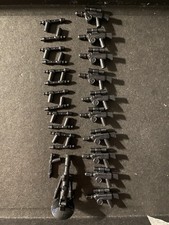 Clone Army Customs Star Wars