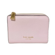 Kate spade Ava color blocked