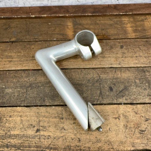 Vintage royal quill stem - sr,
