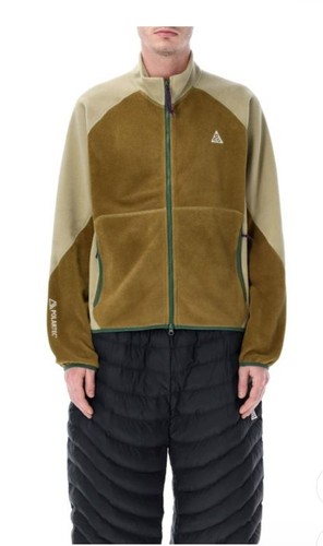 135 nike acg wolf - nike,