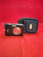 Nikon Coolpix L12 7.1MP