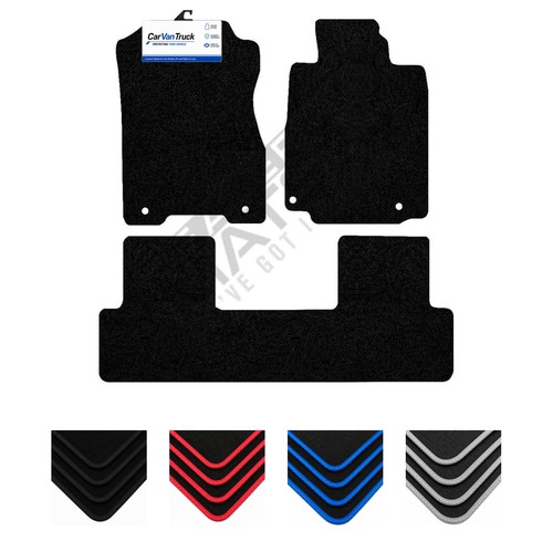 Fits honda crv - honda,
