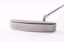 Ping Karsten Original Pal 2